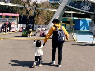 QuizKnock　メンバー　結婚　嫁　子供